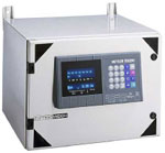 EXPRESSWEIGH controller for your conveyor system