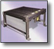 pallet conveyor